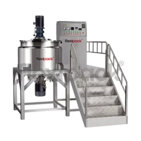 uae/images/productimages/flexipack-packing-and-packaging-equipment-trading-llc/mixer-tank/homogenizer-mixer.webp