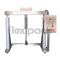 uae/images/productimages/flexipack-packing-and-packaging-equipment-trading-llc/mixer-tank/ibc-tank-mixer.webp