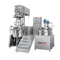 uae/images/productimages/flexipack-packing-and-packaging-equipment-trading-llc/mixer-tank/vacuum-homogenizer-mixer.webp