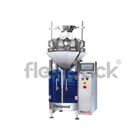 uae/images/productimages/flexipack-packing-and-packaging-equipment-trading-llc/multi-function-packaging-machine/ftm-320w-all-in-one-multihead-packing-machine-220-v.webp