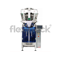 uae/images/productimages/flexipack-packing-and-packaging-equipment-trading-llc/multi-function-packaging-machine/ftm-420w-all-in-one-multihead-packing-machine-220-v.webp