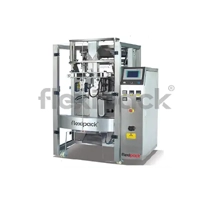 uae/images/productimages/flexipack-packing-and-packaging-equipment-trading-llc/multi-function-packaging-machine/ftm-520t-packing-machine-four-edges-sealing-flat-bottom-bags-220-v.webp