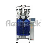 uae/images/productimages/flexipack-packing-and-packaging-equipment-trading-llc/multi-function-packaging-machine/ftm-520w-all-in-one-multihead-packing-machine-220-v.webp