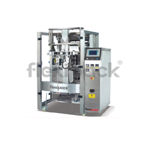 uae/images/productimages/flexipack-packing-and-packaging-equipment-trading-llc/multi-function-packaging-machine/ftm-720t-packing-machine-four-edges-sealing-flat-bottom-bags-220-v.webp