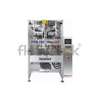 uae/images/productimages/flexipack-packing-and-packaging-equipment-trading-llc/multi-function-packaging-machine/ftm-b1000-packing-machine-220-v.webp