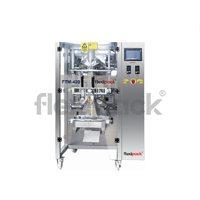 uae/images/productimages/flexipack-packing-and-packaging-equipment-trading-llc/multi-function-packaging-machine/ftm-b420-packing-machine-double-belts-220-v.webp