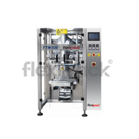 uae/images/productimages/flexipack-packing-and-packaging-equipment-trading-llc/multi-function-packaging-machine/ftm-b520-packing-machine-double-belts-220-v.webp