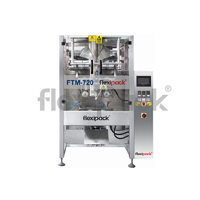 uae/images/productimages/flexipack-packing-and-packaging-equipment-trading-llc/multi-function-packaging-machine/ftm-b720-packing-machine-220-v.webp