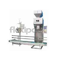 uae/images/productimages/flexipack-packing-and-packaging-equipment-trading-llc/multi-function-packaging-machine/woven-bag-granules-weighing-packing-machine-packing-speed-300-520-bags-min.webp