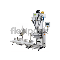 uae/images/productimages/flexipack-packing-and-packaging-equipment-trading-llc/multi-function-packaging-machine/woven-bag-powder-filling-packing-machine-380-v-packing-speed-100-350-bags-min.webp