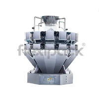 uae/images/productimages/flexipack-packing-and-packaging-equipment-trading-llc/multihead-weigher/14-heads-weigher-5l-hopper-100-5000-gram.webp