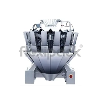 uae/images/productimages/flexipack-packing-and-packaging-equipment-trading-llc/multihead-weigher/14-heads-weigher10-3000-gram.webp