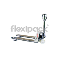 uae/images/productimages/flexipack-packing-and-packaging-equipment-trading-llc/pallet-jack/galvanized-pallet-truck-ftm-gjpt25-2500-kg.webp