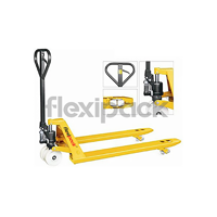 uae/images/productimages/flexipack-packing-and-packaging-equipment-trading-llc/pallet-jack/pallet-truck-ftm-jpt25-2500-kg.webp