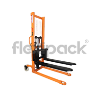 uae/images/productimages/flexipack-packing-and-packaging-equipment-trading-llc/reach-stacker/manual-hand-stacker-2000-kg-1900-mm.webp