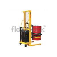 uae/images/productimages/flexipack-packing-and-packaging-equipment-trading-llc/reach-stacker/semi-electric-drum-lifter-12-v-1600-mm.webp