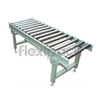 uae/images/productimages/flexipack-packing-and-packaging-equipment-trading-llc/roller-conveyor/roller-conveyor.webp