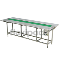 uae/images/productimages/flexipack-packing-and-packaging-equipment-trading-llc/roller-conveyor/table-conveyor.webp