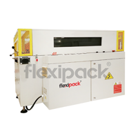 uae/images/productimages/flexipack-packing-and-packaging-equipment-trading-llc/shrink-packaging-machine/shrink-tunnel-ftm-6530lx-18-kw.webp