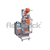 uae/images/productimages/flexipack-packing-and-packaging-equipment-trading-llc/stick-pack-machine/automatic-stick-packing-machine-220-v-packing-speed-60-bags-min.webp