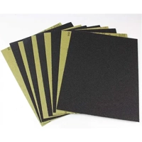 uae/images/productimages/floben-trading-llc/abrasive-paper/water-proof-sanding-paper-for-paint.webp