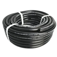 uae/images/productimages/floben-trading-llc/air-hose/black-rubber-air-hose.webp