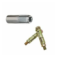 uae/images/productimages/floben-trading-llc/anchor-bolt/fix-blot.webp