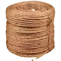 uae/images/productimages/floben-trading-llc/anchor-rope/twisted-manila-rope.webp
