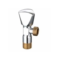 uae/images/productimages/floben-trading-llc/angle-valve/brass-long-angle-valve.webp