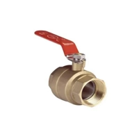 uae/images/productimages/floben-trading-llc/ball-valve/brass-ball-valves.webp