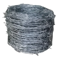uae/images/productimages/floben-trading-llc/barbed-wire/gi-barbed-wire.webp
