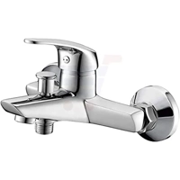 uae/images/productimages/floben-trading-llc/bathroom-mixer/single-lever-bath-shower-mixer.webp