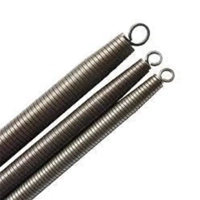 uae/images/productimages/floben-trading-llc/bending-spring/pipe-bending-springs.webp