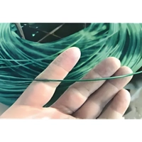 uae/images/productimages/floben-trading-llc/binding-wire/pvc-coated-wire-sixteen-gauge.webp