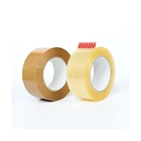 uae/images/productimages/floben-trading-llc/bopp-tape/clear-and-brown-tape.webp