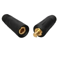 uae/images/productimages/floben-trading-llc/cable-connector/welding-cable-connector.webp