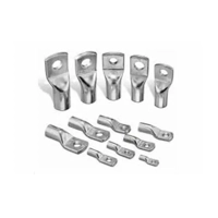 uae/images/productimages/floben-trading-llc/cable-lug/cable-lugs.webp