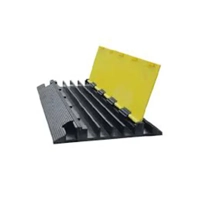 uae/images/productimages/floben-trading-llc/cable-protector/cable-protector-with-different-channels.webp