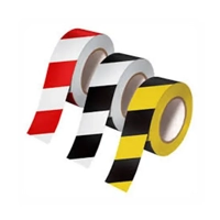 uae/images/productimages/floben-trading-llc/caution-tape/road-warning-tape.webp
