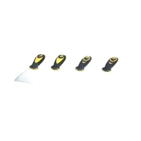 uae/images/productimages/floben-trading-llc/cleaning-scraper/-staniless-steel-scraper.webp
