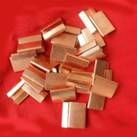 uae/images/productimages/floben-trading-llc/copper-clip/copper-clips.webp