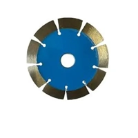 uae/images/productimages/floben-trading-llc/cutting-disc/diamond-cutting-blade-segment.webp