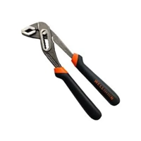 uae/images/productimages/floben-trading-llc/cutting-plier/monkey-pliers.webp