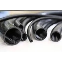 uae/images/productimages/floben-trading-llc/electrical-conduit/black-heavy-duty-flexible-conduit-hose.webp