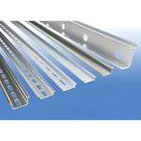 uae/images/productimages/floben-trading-llc/electrical-mounting-rail/din-rail-brackets.webp