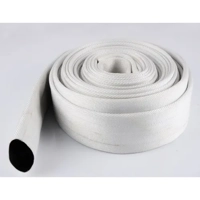 uae/images/productimages/floben-trading-llc/fire-hose/fire-hose.webp