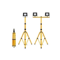 uae/images/productimages/floben-trading-llc/flood-light/led-flood-light-with-stand.webp