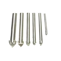 uae/images/productimages/floben-trading-llc/glass-drill-bit/glass-drill-bits.webp