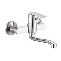 uae/images/productimages/floben-trading-llc/kitchen-mixer/lever-single-hole-wall-mounted-sink-mixer.webp