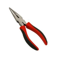 uae/images/productimages/floben-trading-llc/longnose-pliers/long-nose-plier-6-and-8-in.webp